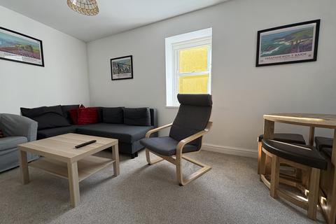 undefined, Upper Frog Street, Tenby, Pembrokeshire, SA70