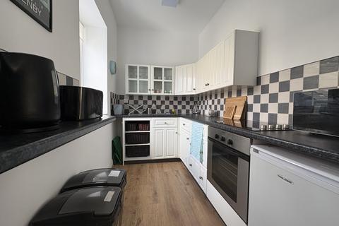 undefined, Upper Frog Street, Tenby, Pembrokeshire, SA70