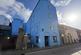 Upper Frog Street, Tenby, Pembrokeshire, SA70