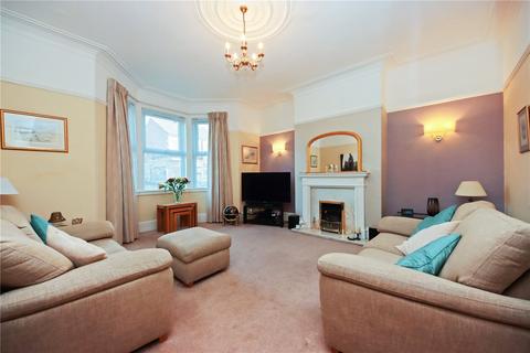 2 bedroom flat for sale, Avenue Road, Gateshead NE8