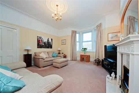 2 bedroom flat for sale, Avenue Road, Gateshead NE8