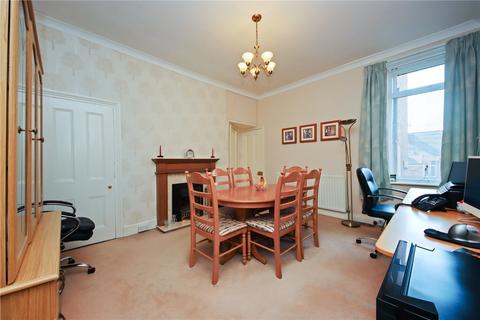 2 bedroom flat for sale, Avenue Road, Gateshead NE8
