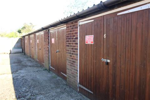 Garage to rent, Grange Road, Ealing, London, UK, W5