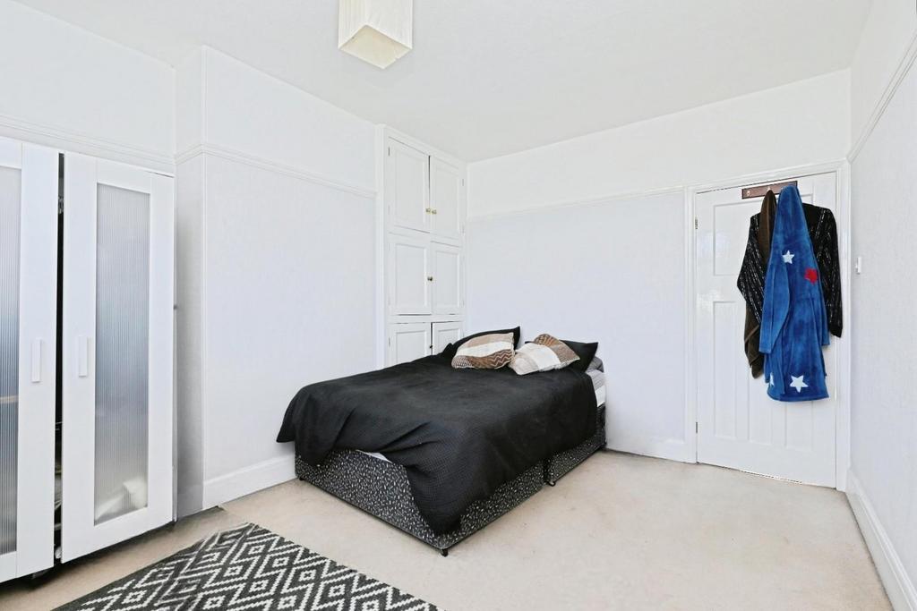 User edit BEDROOM NO.2ed photo-c2454940 user-edited