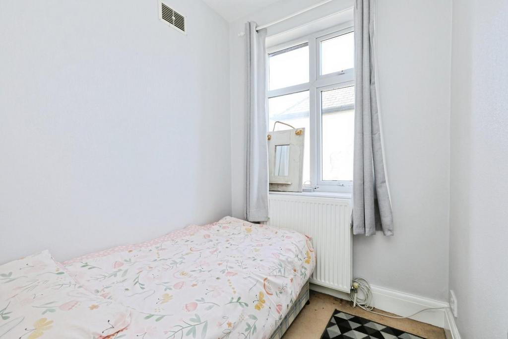 Bedroom no.3
