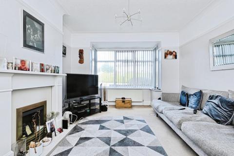 3 bedroom semi-detached house for sale, Little Norton Lane Norton, Sheffield, S8 8GD