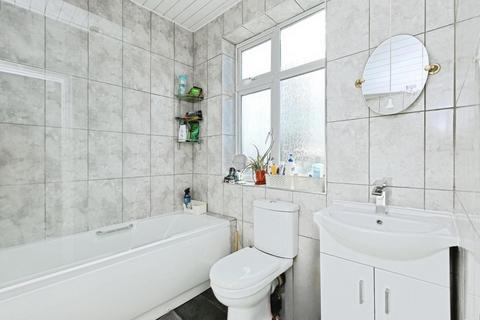 3 bedroom semi-detached house for sale, Little Norton Lane Norton, Sheffield, S8 8GD