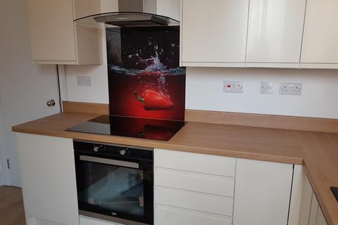 undefined, Harefield Road, Coventry, CV2