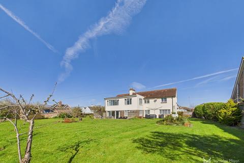 Eastbourne Road, Eastbourne BN20