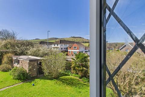 5 bedroom detached house for sale, Eastbourne Road, Eastbourne BN20