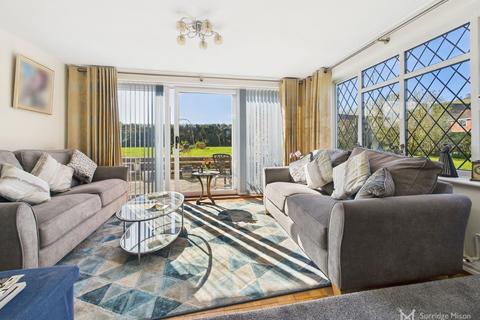 5 bedroom detached house for sale, Eastbourne Road, Eastbourne BN20