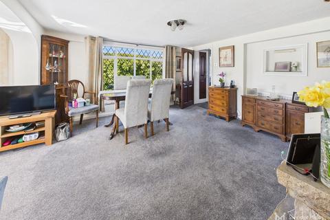 5 bedroom detached house for sale, Eastbourne Road, Eastbourne BN20