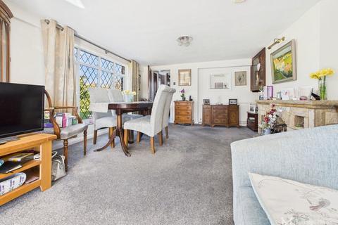 5 bedroom detached house for sale, Eastbourne Road, Eastbourne BN20