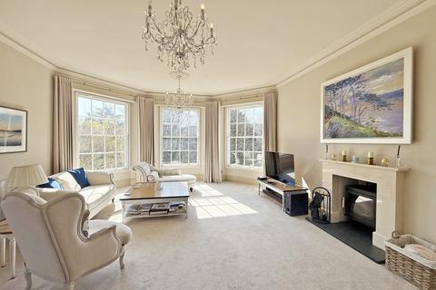 undefined, Perranarworthal, Truro, Cornwall