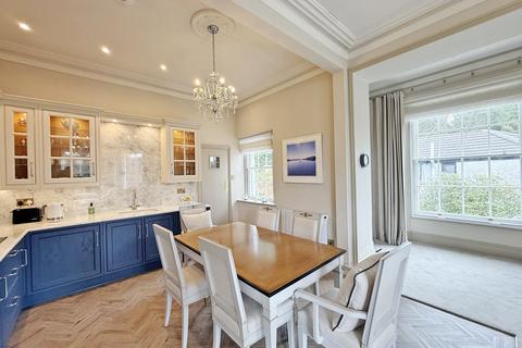 undefined, Perranarworthal, Truro, Cornwall