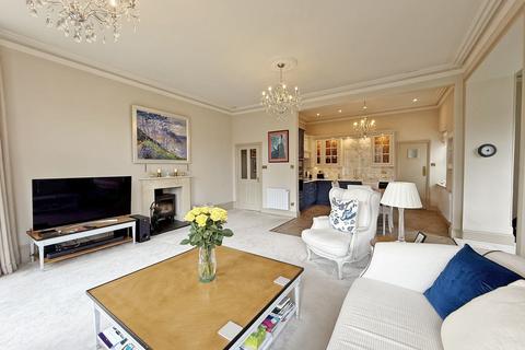 undefined, Perranarworthal, Truro, Cornwall