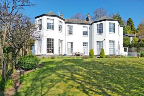 undefined, Perranarworthal, Truro, Cornwall