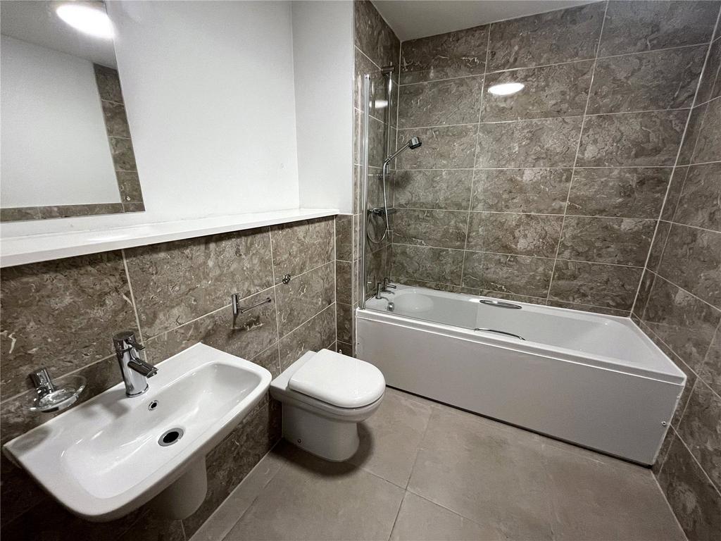 Picture 10