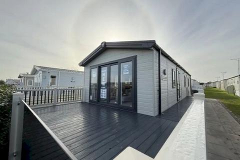 undefined, Two Bed Willerby Malton Elite (40x14.5) 2025 Seaview Holiday Park, Whitstable CT5