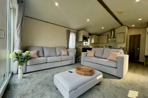 undefined, Two Bed Willerby Malton Elite (40x14.5) 2025 Seaview Holiday Park, Whitstable CT5