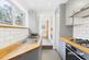 Kitchen Extra Photo