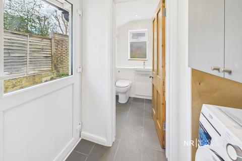 26 Pikes Hill, Epsom, KT17 4EA