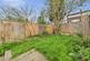 Garden Extra Photo