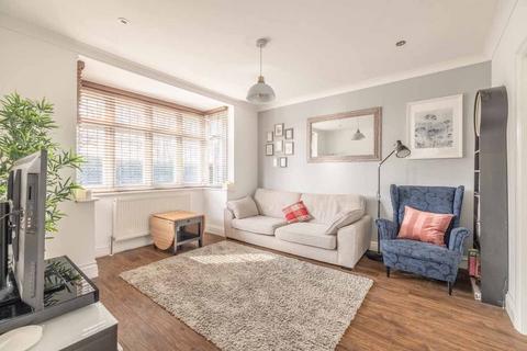 3 bedroom detached house for sale, Stomp Road, Burnham SL1
