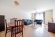 Greenview Close, Acton, London, W3