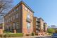 Greenview Close, Acton, London, W3 photo 2
