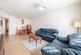 Greenview Close, Acton, London, W3 photo 3