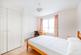 Greenview Close, Acton, London, W3 photo 4