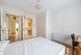 Greenview Close, Acton, London, W3 photo 5