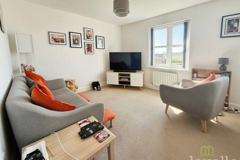 undefined, Pinter Lane, Gainsborough DN21