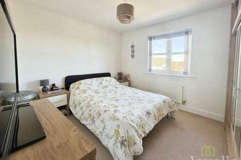 undefined, Pinter Lane, Gainsborough DN21