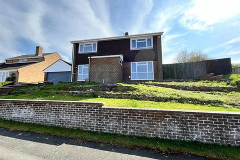 undefined, Birkdale Close, Daventry