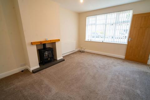 99 Chamberlain Crescent, Shirley, Solihull, B90 2DQ