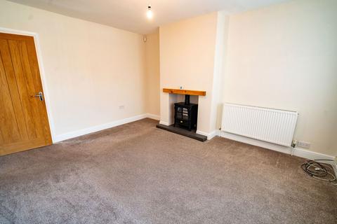 99 Chamberlain Crescent, Shirley, Solihull, B90 2DQ