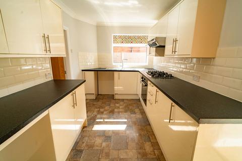 99 Chamberlain Crescent, Shirley, Solihull, B90 2DQ