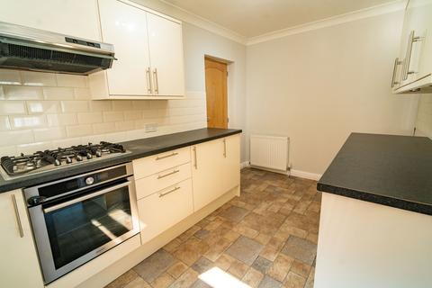 99 Chamberlain Crescent, Shirley, Solihull, B90 2DQ
