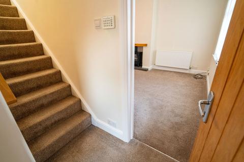 99 Chamberlain Crescent, Shirley, Solihull, B90 2DQ