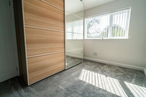 99 Chamberlain Crescent, Shirley, Solihull, B90 2DQ