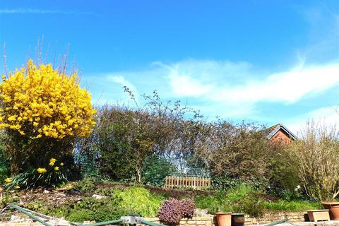 3 bedroom detached bungalow for sale, Rowan Drive, Seaton EX12
