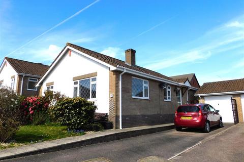undefined, Rowan Drive, Seaton EX12