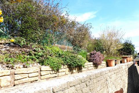 undefined, Rowan Drive, Seaton EX12