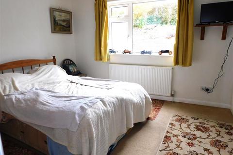 undefined, Rowan Drive, Seaton EX12