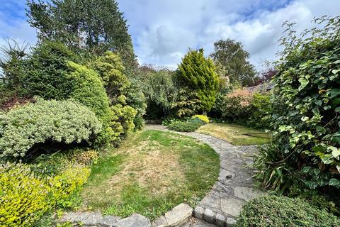 undefined, Manor Cottages, The Green, Wrea Green
