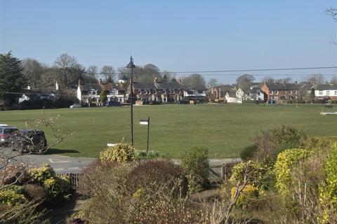 undefined, Manor Cottages, The Green, Wrea Green