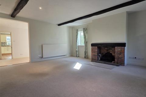 undefined, Manor Cottages, The Green, Wrea Green