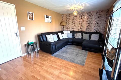 45 Red Hill Grove, Birmingham, B38 9RZ